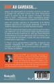 Scandales & Dangers du Gardasil