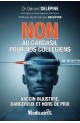 Scandales & Dangers du Gardasil