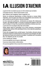 L'image du produit