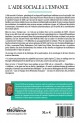 L’aide Sociale à l’Enfance Tome 1