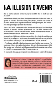 L'image du produit