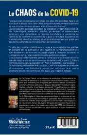 L'image du produit