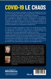 L'image du produit