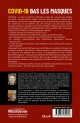 COVID-19 Démasqué COVID-19 Démasqué