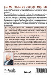 L'image du produit