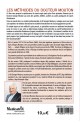 Les méthodes du Docteur Mouton