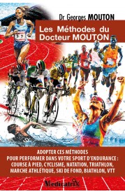 Les méthodes du Docteur Mouton