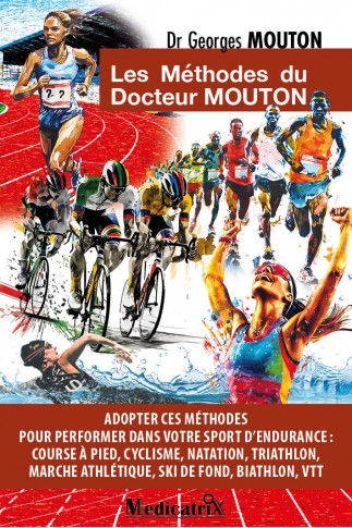 Les méthodes du Docteur Mouton