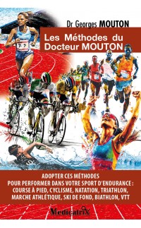 Les méthodes du Docteur Mouton