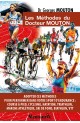 Les méthodes du Docteur Mouton