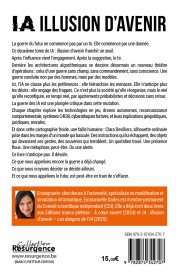 L'image du produit