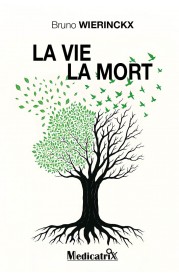 La Vie - La Mort