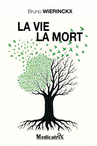 La Vie - La Mort La Vie - La Mort