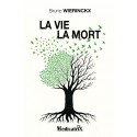 La Vie - La Mort
