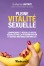 Pleine vitalité sexuelle (livre poche)