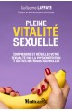 Pleine vitalité sexuelle
