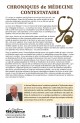 CHRONIQUES DE MÉDECINE CONTESTATAIRE - Tome 4