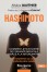 Hashimoto : comment je suis sortie de l’errance médicale grâce à la naturopathie TOME 1