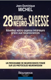 28 JOURS de NEURO-SAGESSE