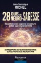 28 JOURS de NEURO-SAGESSE