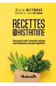 RECETTE SANS HISTAMINE