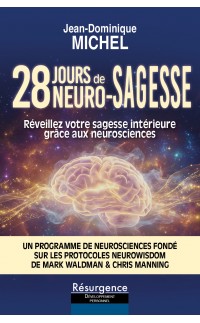 28 JOURS de NEURO-SAGESSE