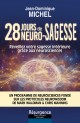 28 JOURS de NEURO-SAGESSE