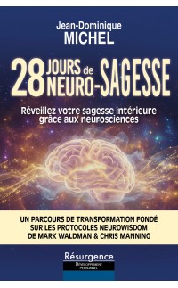 28 JOURS de NEURO-SAGESSE