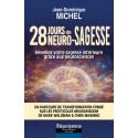 28 JOURS de NEURO-SAGESSE