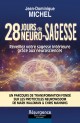 28 JOURS de NEURO-SAGESSE