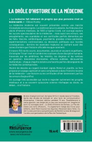 L'image du produit