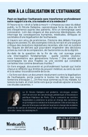 L'image du produit