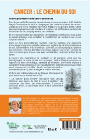 L'image du produit
