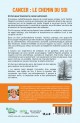 CANCER : le chemin du soi