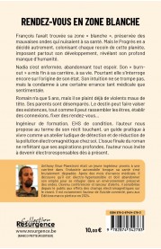 L'image du produit