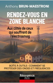 Rendez-vous en zone blanche