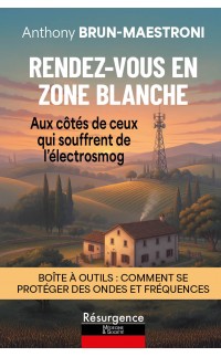 Rendez-vous en zone blanche