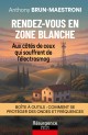 Rendez-vous en zone blanche