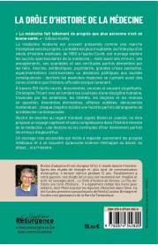 L'image du produit