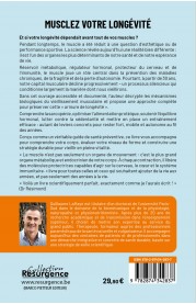 L'image du produit