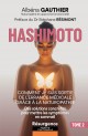 Hashimoto : comment je suis sortie de l’errance médicale grâce à la naturopathie TOME 2