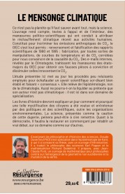 L'image du produit