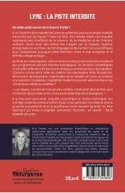 L'image du produit