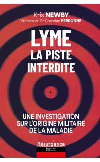 LYME : la piste interdite