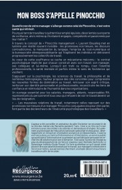 L'image du produit