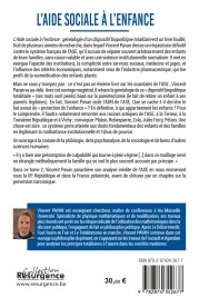 L'image du produit