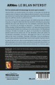 ARNm : le bilan interdit