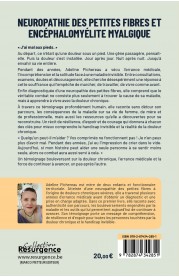 L'image du produit