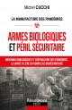 ARMES BIOLOGIQUES ET PÉRIL SÉCURITAIRE