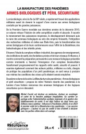 L'image du produit